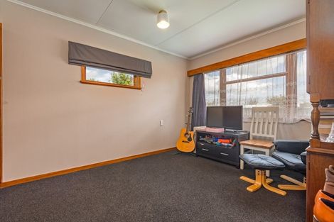 Photo of property in 103 Mulgrave Street, Ashhurst, 4810