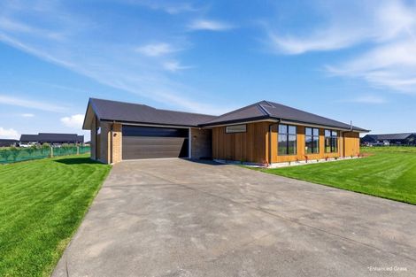 Photo of property in 179b Kerikeri Road, Kerikeri, 0230
