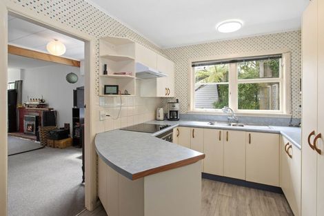 Photo of property in 7 Winchester Avenue, Pinehaven, Upper Hutt, 5019