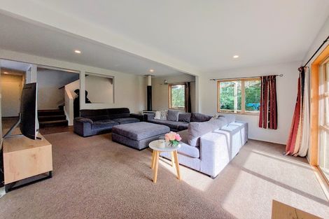 Photo of property in 607 Horseshoe Bush Road, Waitoki, Albany, 0794
