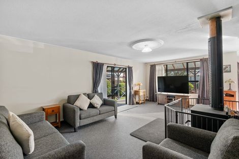Photo of property in 20 Cedar Crescent, Mosgiel, 9024