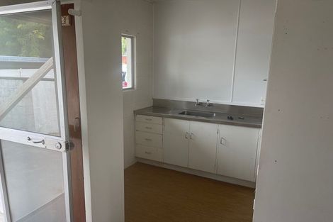 Photo of property in 3/21a Landscape Road, Papatoetoe, Auckland, 2025