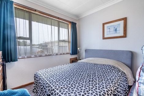 Photo of property in 155 Paterson Street, Grasmere, Invercargill, 9810