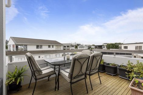 Photo of property in 100u3 Winifred Avenue, Whangamata, 3620