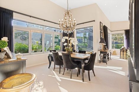 Photo of property in 105 Marlborough Ridge Drive, Fairhall, Blenheim, 7272