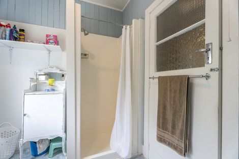 Photo of property in 62 Jollies Pass Road, Hanmer Springs, 7334