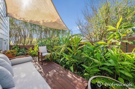 Photo of property in 156 Moxham Avenue, Hataitai, Wellington, 6021