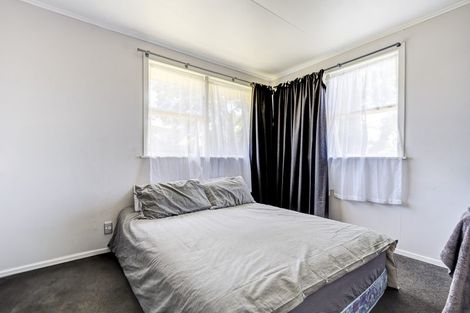 Photo of property in 456 Kahikatea Drive, Dinsdale, Hamilton, 3204