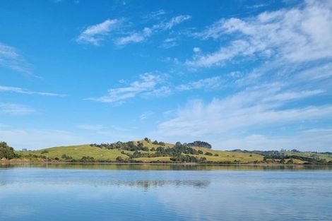 Photo of property in 83 Hinamoki Drive, Kaiwaka, 0573