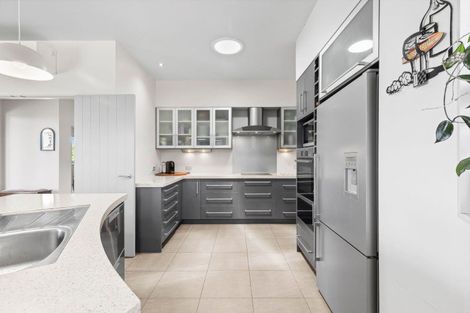 Photo of property in 29 Linehan Road, Te Awamutu, 3875