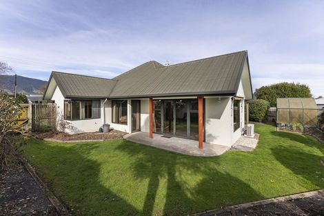 Photo of property in 324 Nayland Road, Stoke, Nelson, 7011