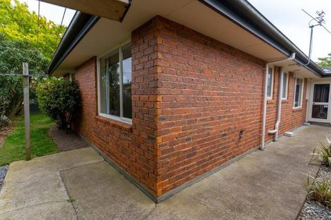 Photo of property in 9 Yale Street, Spreydon, Christchurch, 8024