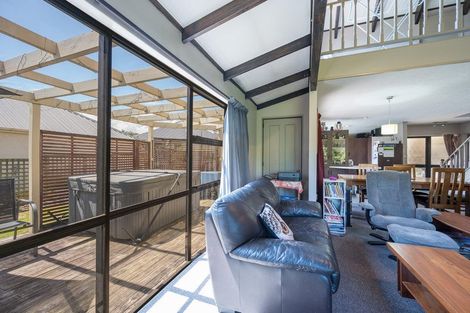 Photo of property in 9 Herbert Street, Richmond, 7020