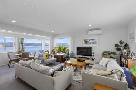 Photo of property in 7 Ravi Street, Khandallah, Wellington, 6035