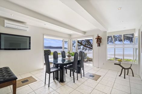 Photo of property in 363a Hibiscus Coast Highway, Orewa, 0931