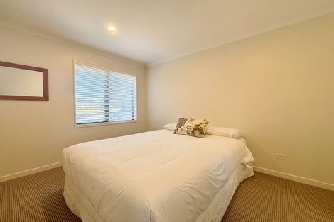 Photo of property in 11 Stationmasters Way, Prebbleton, 7604