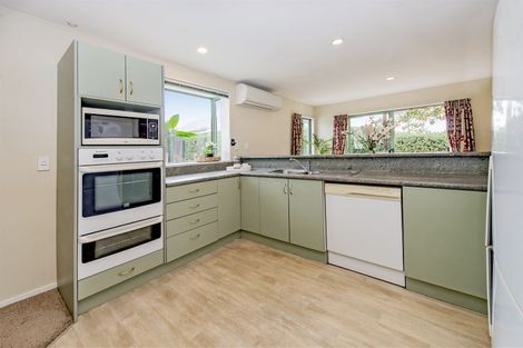 Photo of property in 29a Hoon Hay Road, Hoon Hay, Christchurch, 8025