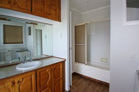 Photo of property in 415a Upper Ohauiti Road, Ohauiti, Tauranga, 3173