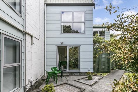 Photo of property in 70f3 Hataitai Road, Hataitai, Wellington, 6021
