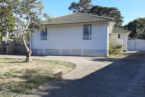 Photo of property in 25 Hills Road, Otara, Auckland, 2023