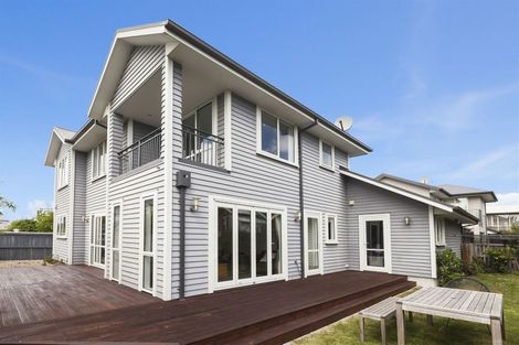 Photo of property in 66b Derby Street, St Albans, Christchurch, 8014