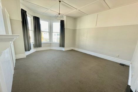 Photo of property in 113 Pirie Street, Mount Victoria, Wellington, 6011