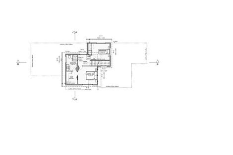 Photo of property in 4 Taurangawaka Road, One Tree Point, 0118