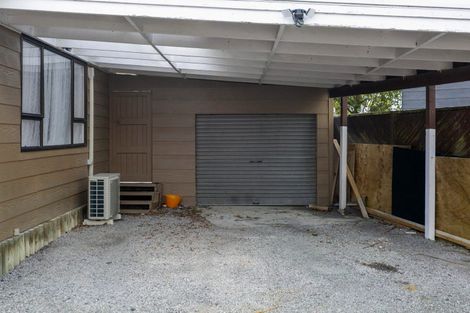 Photo of property in 19 Arthur Crescent, Hilltop, Taupo, 3330