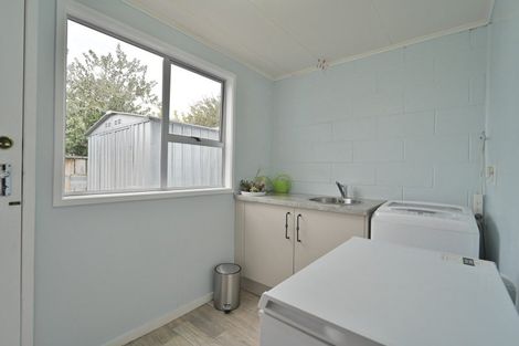 Photo of property in 507 Saint Aubyn Street East, Hastings, 4122