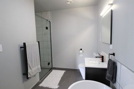 Photo of property in 8 Mandeno Drive, Kerikeri, 0230