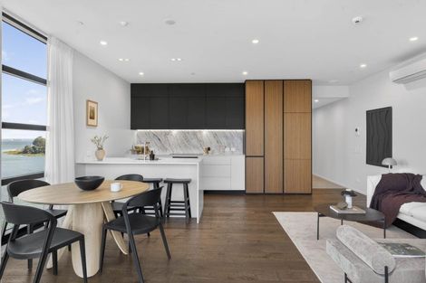 Photo of property in 701/6 Boundary Road, Hobsonville, Auckland, 0616