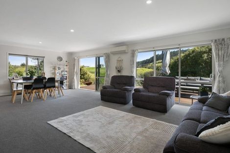 Photo of property in 4 Te Mata Drive, Te Mata, Thames, 3575