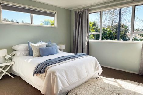 Photo of property in 1056 Maungakaramea Road, Maungakaramea, Whangarei, 0178