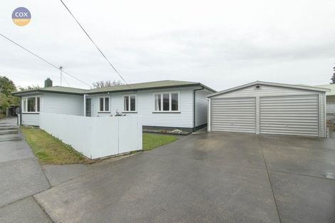 Photo of property in 9 Eton Street, Taradale, Napier, 4112