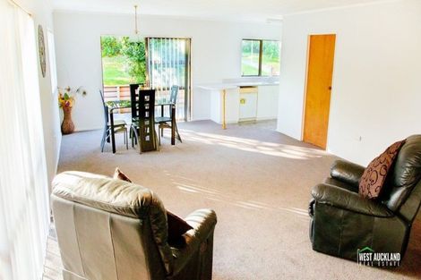 Photo of property in 31 Chorley Avenue, Massey, Auckland, 0614