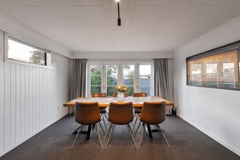 Photo of property in 256 Tremaine Avenue, Highbury, Palmerston North, 4412