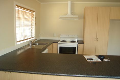 Photo of property in 381 Pakura Street, Te Awamutu, 3800