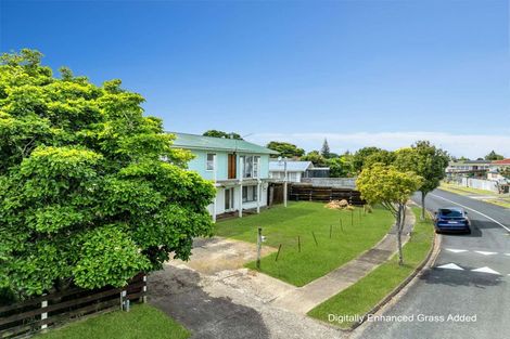 Photo of property in 14 Dagenham Street, Manurewa, Auckland, 2102