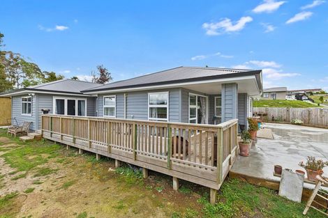 Photo of property in 21 Matau Close, Te Kauwhata, 3710