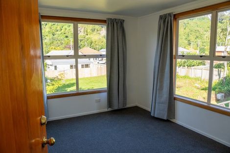 Photo of property in 61 Malvern Street, Woodhaugh, Dunedin, 9010