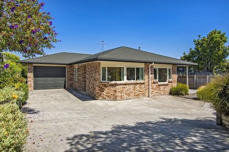 Photo of property in 47 Cartwright Road, Onerahi, Whangarei, 0110