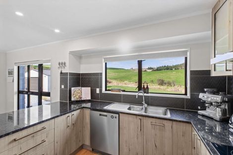 Photo of property in 5 William James Lane, Makarau, 0984