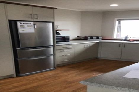 Photo of property in 41c Cook Street, Hamilton East, Hamilton, 3216