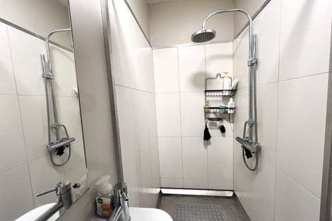 Photo of property in Vespa Apartments, 204/20 Hanson Street, Mount Cook, Wellington, 6021