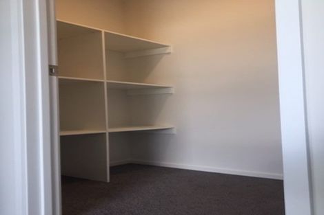 Photo of property in 18 Kennington Drive, Rolleston, 7615