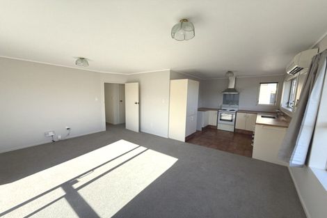Photo of property in 41a Rona Street, Saint Kilda, Dunedin, 9012