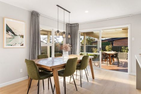 Photo of property in 266 Lyttelton Street, Spreydon, Christchurch, 8024