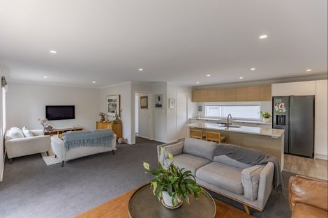 Photo of property in 12e Johnson Street, Waipawa, 4210