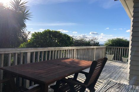 Photo of property in 31 Pleasant Road, Glen Eden, Auckland, 0602