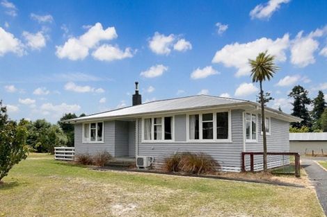 Photo of property in 33 Manson Street, Taumarunui, 3920